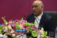 رشد 100 درصدی درآمد رایتل در سال 94