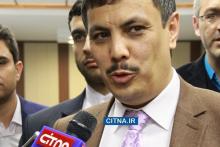 تعلیق وزیر مخابرات و تکنولوژی افغانستان برای بررسی مسایل مالی 