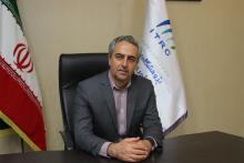 تمرکز سامانه «پدسا» بر سنجش تاب آوری و الزامات امنیت سایبری