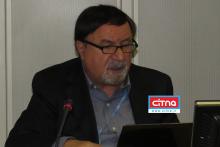 با دستور وزیر ارتباطات اقداماتی برای رفع اختلال های اینترنت در دستور کار قرار گرفت/ قرار شد اختلال های ناشی از فیلترینگ و بستن VPNها با هماهنگی همه جانبه برطرف شود/ باز شدن Peering شرکت‌ها هم در دستور کار قرار داده شد