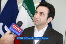 ۱۵ طرح مرتبط با طرح جویشگر بومی نهایی شد