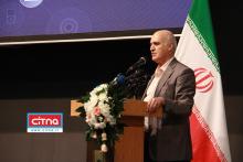 رستگار: به هدفگذاری هفته‌ای یک طرح نوآورانه نزدیک خواهیم شد