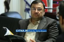 چاره‌ای جز فیلترینگ هوشمند نداریم