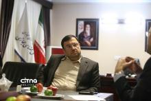 فیروزآبادی: دسترسی به فضای مجازی حق طبیعی مردم و صیانت از آن‌ها وظیفه دولت است