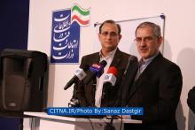 تا اواسط سال آینده، شبکه ملی اطلاعات به شرایط مطلوب نزدیک می‌شود