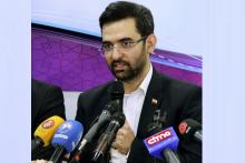 ادامه مسیر استقلال‌طلبی توسط مسوولان، در خدمت پاک‌دستانه و بی‌منّت به مردم است/ سلاح تحریم با همدلی بی‌اثر خواهد شد