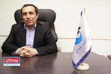 رفع موانع احتمالی ادغام شرکت‌های FCP و ورود آنها به بورس 