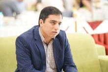 حضور پررنگ پارک فناوری پردیس در مجامع بین المللی