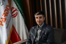 معافیت مالیاتی 20 ساله شرکت&zwnj;ها با عضویت در پارک فناوری پردیس