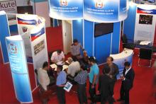 شرکت&zwnj;های برتر خارجی و ایرانی با هدف انتقال و تبادل فناوری به INOTEX 2016 می&zwnj;آیند