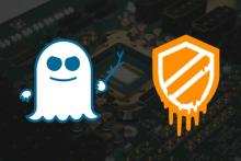 خداحافظی اینتل با ضعف&zwnj;های امنیتی