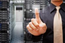 مشهورترین و موفق‌ترین ترک‌تحصیل کرده‌‌‌های عرصه‌ی اینترنت