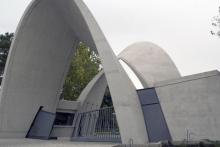 دانشگاه علم و صنعت بهترین دانشگاه ایران شد 