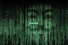 هشدار در مورد تشدید حملات هکری به سیستم&zwnj;های صنعتی