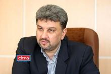 تا امروز میزان مصرف برق در کشور 5.8 درصد رشد داشته است/ مصرف برق هر کولر گازی 4 تا 5 برابر یک کولر آبی است/ باید سرمایه گذاری های سنگین برای احداث پست‌های برق انجام شود