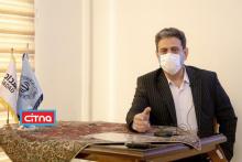 مهمترین هدف &laquo;پرداخت الکترونیک سداد&raquo; در آینده&zwnj;ای نزدیک، افزایش سهم تا 25 درصد سهم بازار است