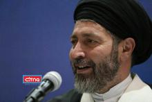 طرح مالیات بر خانه‌های خالی خاصیت بازدارندگی دارد/ در صورت عدم ثبت اطلاعات واحدهای مسکونی در سامانه‌ املاک، در حکم خانه خالی محسوب می‌شوند/ امیدواریم دولت به معنای واقعی برای این طرح مصوبات ویژه‎ای در نظر گیرد/ این طرح طی یک ماه و نیم آینده عملیاتی می‌شود