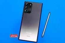 بررسی نسل جدید تلفن‌های هوشمند سامسونگ