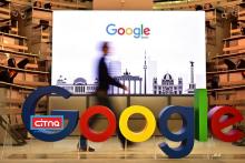 ابداع بزرگ‌ترین سیستم اخطار زمین‌لرزه توسط گوگل