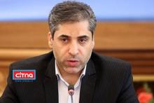 ثبت بیش از ۱۳ میلیون و ۵۰۰ هزار واحد مسکونی در سامانه‌ی املاک و اسکان تاکنون/ ارسال پیامک برای دو میلیون و ۷۰۰ هزار واحد مسکونی احتمالی خالی از امروز/ شناسایی فردی با مالکیت ۲۰۰ واحد مسکونی از طریق سامانه