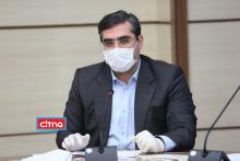 کاهش التهاب بازار خودرو با اخذ مالیات بر عایدی سرمایه