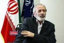 «شبکه ملی اطلاعات» زیربنای اصلی فضای مجازی است/ ایجاد این تصور که با راه‌اندازی شبکه ملی اطلاعات، سرویس اینترنت قطع می‌شود، گزاره‌ای ساختگی است/ سواد فضای مجازی بسیاری از کسانی که اظهارنظر می‌کنند، به عینه پایین است