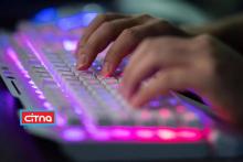 حمله‌ی هکرها به مخازن آژانس دارویی اروپا برای نفوذ به اطلاعات واکسن کرونای فایزر