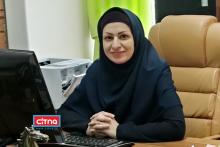 کسب‌وکارها زیر سایه بحران کرونا متحمل چه شرایطی شدند؟