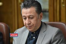 لزوم حرکت به سمت دانشگاه‌های نسل سوم و چهارم در پساکرونا