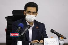  وزیر ارتباطات: ایجاد بازار  ۷۰ میلیونی فناوری اطلاعات، مهمترین اتفاق در این دولت است