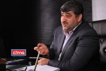 «کاظم دلخوش» منتخب نمایندگان در کمیسیون مشترک طرح «الزام به انتشار داده‌ها و اطلاعات» شد