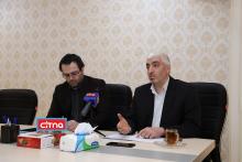 طرح «الزام به انتشار داده‌ و اطلاعات» زمینه‌ساز مواجهه‌ی مسوولان با واقعیت و احیا اعتماد مردم به حاکمیت است 