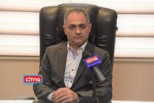 آغاز همکاری گسترده بین ایران و کنیا در حوزه‌های مختلف اقتصادی و تکنولوژیکی