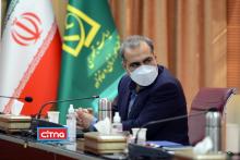 ناظمی: به موازات رشد ارتباطات از منظر فنی، توسعه‌ی اجتماعی نیز مد نظر قرار گیرد