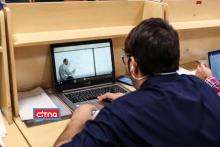 آخرین مهلت ثبت‌نام دریافت بسته‌های اینترنت رایگان دانشحویان و طلاب 