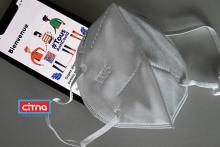 برخی از فناوری‌هایی که در پاندمی کرونا خوش درخشیدند