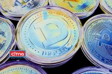 سقوط آزاد رمزارزها و چشم&zwnj;انداز آن&zwnj;ها