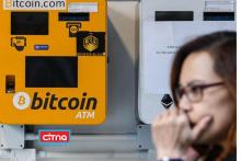 سقوط بازار رمزارزها؛ از قوانین چین تا اظهارات ایلان ماسک