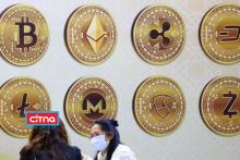 افزایش بهای 1000 درصدی دُبی&zwnj;کوین؛ شائبه &laquo;کلاهبرداری&raquo;