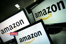 خسارت ۳۴ میلیون دلاری آمازون در پی قطع ۵۹ دقیقه‌ای اینترنت