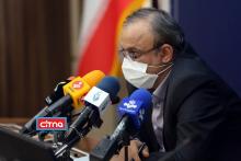 ضرورت تنظیم سیاست&zwnj;های پولی در راستای تقویت تولید