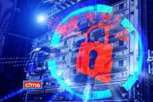 ریشه‌یابی حملات سایبری اخیر در اطلاعیه‌ی مرکز ماهر: آسیب‌پذیری در سرورهای مدیریتی HP 