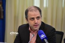  حامد منکرسی