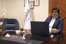 "فرکانس ۲ هزار و ۳۰۰ راه‌حل سریع مشکل اینترنت مردم است"