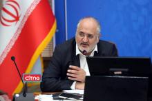 ضرورت تدوین برنامه&zwnj;ی اختصاصی روابط عمومی&zwnj;ها برای تحقق اهداف جهش تولید