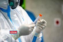 کیت‌های ایرانی تشخیص کرونا در مسیر صادرات به آلمان و ترکیه