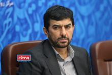 با دستور سرپرست وزارت صمت؛ شرط اخذ هر گونه چک از ثبت‌نام‌ خودروها حذف شد 