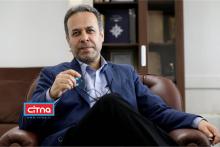 سامانه&zwnj;ی رصد ارائه&zwnj;ی سرویس دسترسی پهن باند به شبکه&zwnj;ی ملی اطلاعات راه&zwnj;اندازی شد