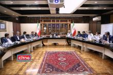 تدارک برای پیش&zwnj;فروش یک&zwnj;ساله 75 هزار دستگاه خودرو/ 22 هزار دستگاه خودرو آماده تحویل طی روزهای آتی