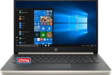 مولکول&zwnj;های هوشمند، کلید ساخت رایانه&zwnj;هایی با حافظه ۱۰۰ برابر بیشتر